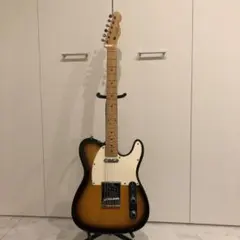 2025年最新】tokai テレキャスターの人気アイテム - メルカリ