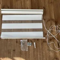 ロールスクリーン