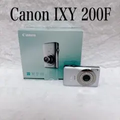 2026年最新】canon pc1469の人気アイテム - メルカリ