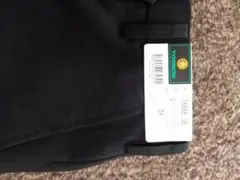 Item thumbnail for item 84910645-a2a7-49be-a10d-a4259f4b94c4