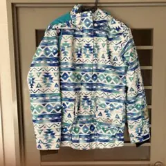 ON YO NE スキーウェア　スノーボード　ジャケット