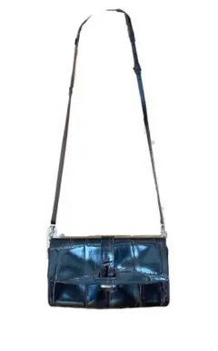 Item thumbnail for item 45647aff-7bc1-41a4-bc6a-66d107c6e815