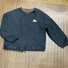 ケルティ ブルゾン