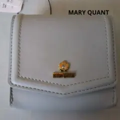 限定値下げ　 QUANT ショルダーバッグ