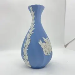 Item thumbnail for item 92b5f78b-8450-4312-83e4-4311c69330a1