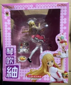 2025年最新】マックスファクトリー 琴吹紬の人気アイテム - メルカリ