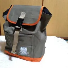 リュックサック