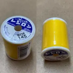 Item thumbnail for item 381e44b8-0484-4629-aa0d-2b94b18cf25c