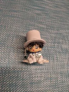 あい様 リクエスト 3点 まとめ商品