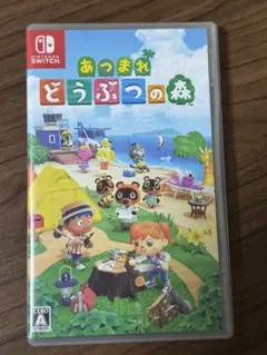 2025年最新】あつまれどうぶつの森の人気アイテム - メルカリ