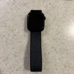 apple watch series 10 45mm