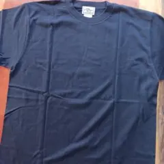 矢沢永吉 Tシャツ