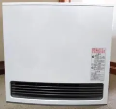 2025年最新】gfh-4005s-w5の人気アイテム - メルカリ