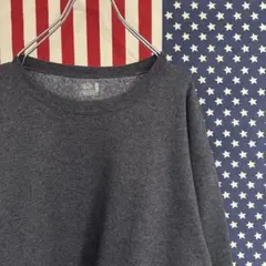 フルーツオブザルーム