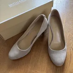 MICHAEL KORS パンプスのサムネイル