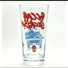 Item thumbnail for item 5fbcadb3-4260-4680-83c9-da9601068335