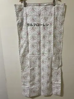 2026年最新】ラルフローレン シーツの人気アイテム - メルカリ