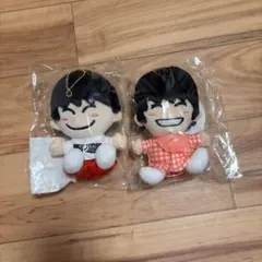 2025年最新】ちびぬいの人気アイテム - メルカリ