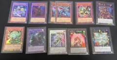 2026年最新】コレクターズカード11の人気アイテム - メルカリ