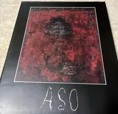 Item thumbnail for item bdc24e24-4c6f-4e8b-8026-d594a2387080