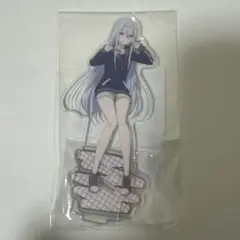 プロセカ プロジェクトセカイ 宵崎奏 アクリルスタンド