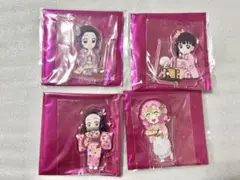 2025年最新】ひな祭り 鬼滅の刃の人気アイテム - メルカリ