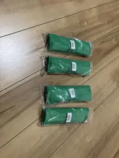 Item thumbnail for item b1224c5e-5cae-4d3c-9ca8-ada3d63d4e0b