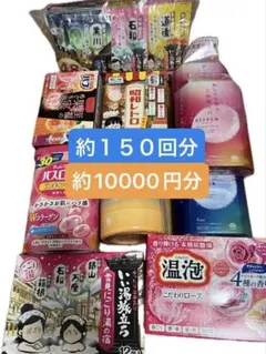 Item thumbnail for item a869dd99-514a-4d34-b1c1-2b89592f06d5