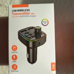 Item thumbnail for item 5fd3c508-3b00-4f1c-b50c-48b4ef935c63