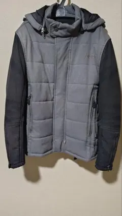 Item thumbnail for item 8d5da10c-297a-4cc1-ae7a-981c05e62090