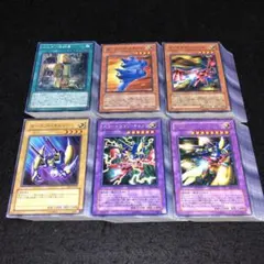 2025年最新】XYZドラゴンキャノンの人気アイテム - メルカリ