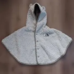 Item thumbnail for item 04aa9f27-f7cf-4a46-8f9a-007144f0fa41