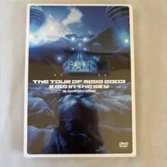 Item thumbnail for item 1c0ec9af-6115-4990-bacc-5bab28c4133d