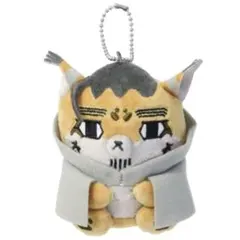 2026年最新】フォーゼ 尾形の人気アイテム - メルカリ