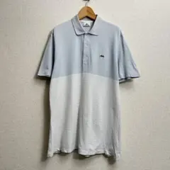 Item thumbnail for item b4a5a2e1-cb1a-43a3-a555-caa4e16f0b36