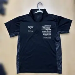 DUARIG スポーツシャツ