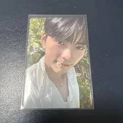 ゼベワン ZB1 ソンハンビン soundwave トレカ s-l400.jpg