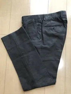 MAURIZIO BALDASSARI パンツ