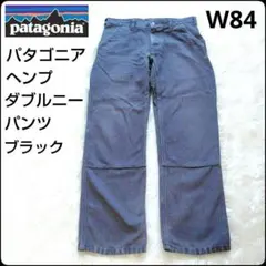 バナナマン Dickies× bananaman ワークパンツ（GRN）32 - メルカリ