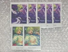 2025年最新】日和 巴 ぱしゃっつの人気アイテム - メルカリ