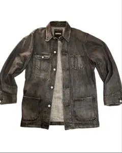 2025年最新】neighborhood カバーオールの人気アイテム - メルカリ