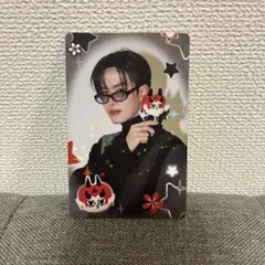 2025年最新】santa gmmtvの人気アイテム - メルカリ