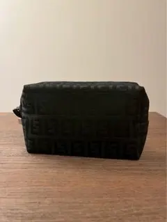 2026年最新】fendi ノベルティの人気アイテム - メルカリ