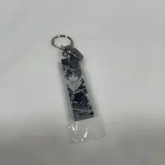 2026年最新】クロロ 冨樫義博展の人気アイテム - メルカリ
