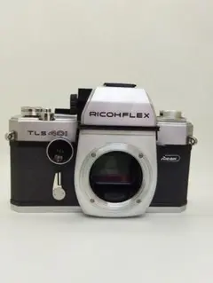 2026年最新】リコー tls401の人気アイテム - メルカリ