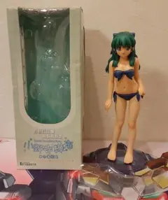 Item thumbnail for item 557d5b17-382b-4534-872f-3f9c2311825d