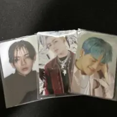 Item thumbnail for item 9e08e8eb-7a52-4161-962b-c2c5f1902d27