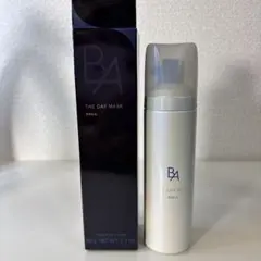 POLA THE DAY MASK 60g