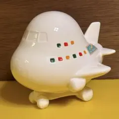 昭和レトロ 内藤ルネ レモン 陶器 貯金箱 内藤ルネ レモン 陶器 貯金箱 内藤ルネ貯金箱レトロ - メルカリ