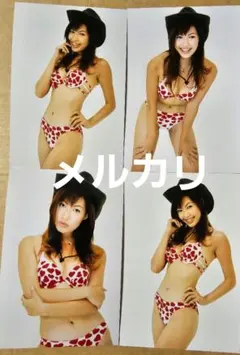 2026年最新】青柳玲麻 写真の人気アイテム - メルカリ